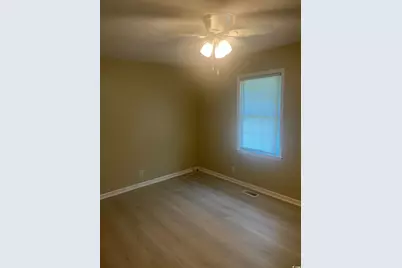 220 Flag Patch Rd., Loris, SC 29569 - Photo 14