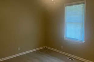 220 Flag Patch Rd, Loris, SC 29569 - Photo 14