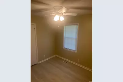 220 Flag Patch Rd., Loris, SC 29569 - Photo 16