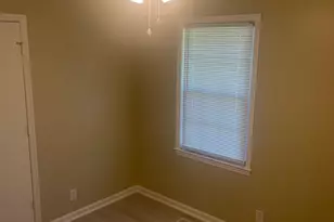 220 Flag Patch Rd, Loris, SC 29569 - Photo 16