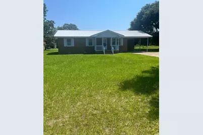 220 Flag Patch Rd., Loris, SC 29569 - Photo 8