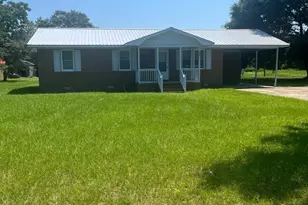 220 Flag Patch Rd, Loris, SC 29569 - Photo 8