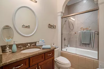 4090 Matanzas Dr., Myrtle Beach, SC 29577 - Photo 30