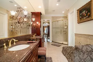 4090 Matanzas Dr, Myrtle Beach, SC 29577 - Photo 26