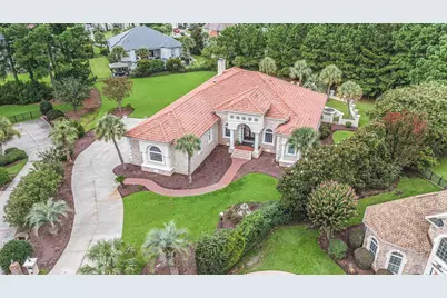 4090 Matanzas Dr., Myrtle Beach, SC 29577 - Photo 2