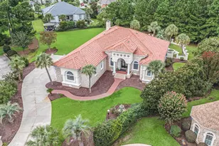 4090 Matanzas Dr, Myrtle Beach, SC 29577 - Photo 2