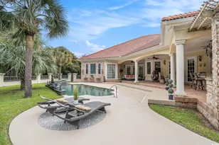 4090 Matanzas Dr, Myrtle Beach, SC 29577 - Photo 32