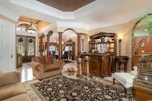 4090 Matanzas Dr, Myrtle Beach, SC 29577 - Photo 6