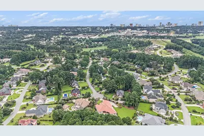 4090 Matanzas Dr., Myrtle Beach, SC 29577 - Photo 38