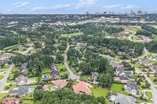 4090 Matanzas Dr, Myrtle Beach, SC 29577 - Photo 38