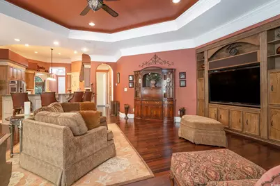 4090 Matanzas Dr., Myrtle Beach, SC 29577 - Photo 10