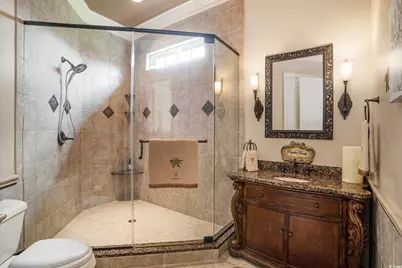 4090 Matanzas Dr., Myrtle Beach, SC 29577 - Photo 22