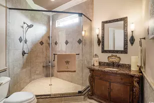 4090 Matanzas Dr, Myrtle Beach, SC 29577 - Photo 22