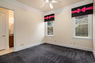 4090 Matanzas Dr, Myrtle Beach, SC 29577 - Photo 28