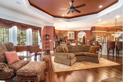 4090 Matanzas Dr., Myrtle Beach, SC 29577 - Photo 14