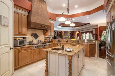 4090 Matanzas Dr., Myrtle Beach, SC 29577 - Photo 12