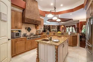 4090 Matanzas Dr, Myrtle Beach, SC 29577 - Photo 12