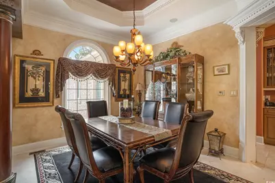 4090 Matanzas Dr., Myrtle Beach, SC 29577 - Photo 8