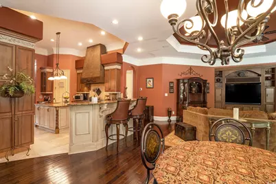 4090 Matanzas Dr., Myrtle Beach, SC 29577 - Photo 16