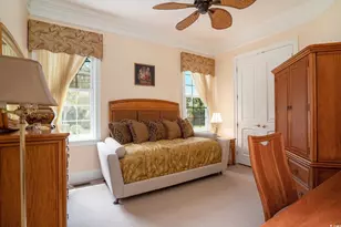 4090 Matanzas Dr, Myrtle Beach, SC 29577 - Photo 18