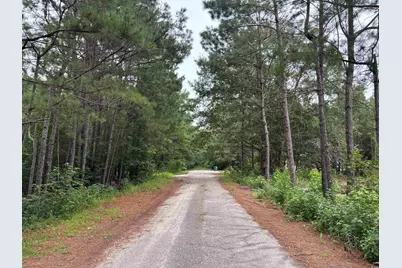 Lot 12-D McGregor Circle, Lake City, SC 29560 - Photo 6
