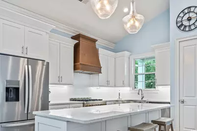 5070 South First St., Murrells Inlet, SC 29576 - Photo 12