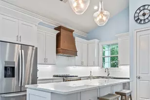 5070 S 1st St, Murrells Inlet, SC 29576 - Photo 12