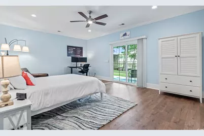 5070 South First St., Murrells Inlet, SC 29576 - Photo 26