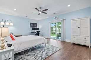5070 S 1st St, Murrells Inlet, SC 29576 - Photo 26