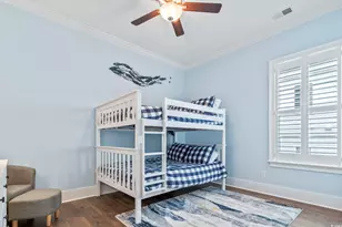 5070 S 1st St, Murrells Inlet, SC 29576 - Photo 24