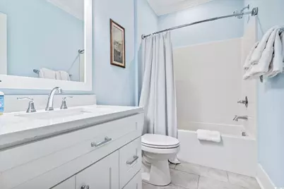 5070 South First St., Murrells Inlet, SC 29576 - Photo 30
