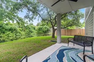 5070 S 1st St, Murrells Inlet, SC 29576 - Photo 34