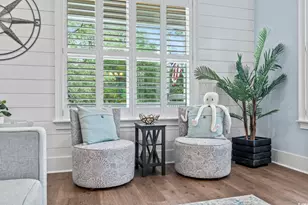 5070 S 1st St, Murrells Inlet, SC 29576 - Photo 6