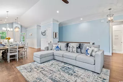 5070 South First St., Murrells Inlet, SC 29576 - Photo 8