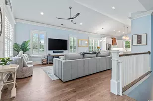 5070 S 1st St, Murrells Inlet, SC 29576 - Photo 4