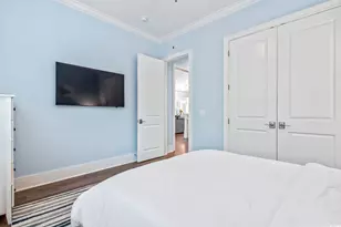 5070 S 1st St, Murrells Inlet, SC 29576 - Photo 22