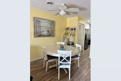 9621 Shore Dr. #A-323, Myrtle Beach, SC 29572 - Photo 6