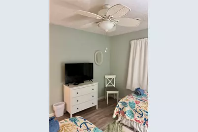 9621 Shore Dr. #A-323, Myrtle Beach, SC 29572 - Photo 18