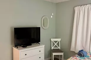 9621 Shore Dr, Myrtle Beach, SC 29572 - Photo 18