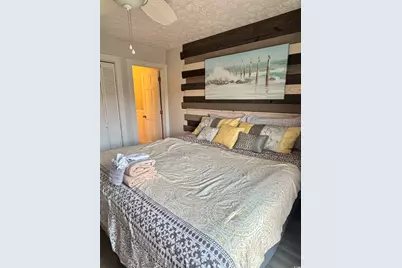 9621 Shore Dr. #A-323, Myrtle Beach, SC 29572 - Photo 14