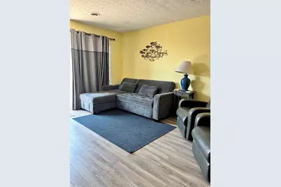 9621 Shore Dr. #A-323, Myrtle Beach, SC 29572 - Photo 2