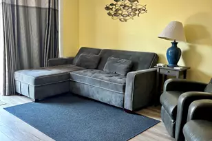 9621 Shore Dr, Myrtle Beach, SC 29572 - Photo 2