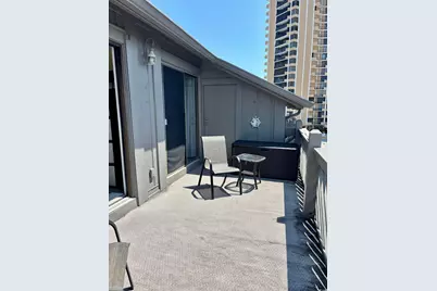 9621 Shore Dr. #A-323, Myrtle Beach, SC 29572 - Photo 22