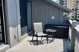 9621 Shore Dr, Myrtle Beach, SC 29572 - Photo 22