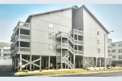 9621 Shore Dr. #A-323, Myrtle Beach, SC 29572 - Photo 26