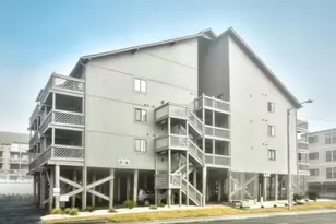 9621 Shore Dr, Myrtle Beach, SC 29572 - Photo 26