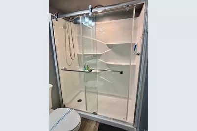 9621 Shore Dr. #A-323, Myrtle Beach, SC 29572 - Photo 20