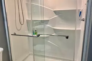 9621 Shore Dr, Myrtle Beach, SC 29572 - Photo 20