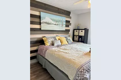 9621 Shore Dr. #A-323, Myrtle Beach, SC 29572 - Photo 12