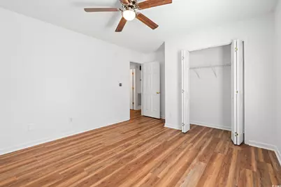 568 Rosedale Dr., Aynor, SC 29511 - Photo 26